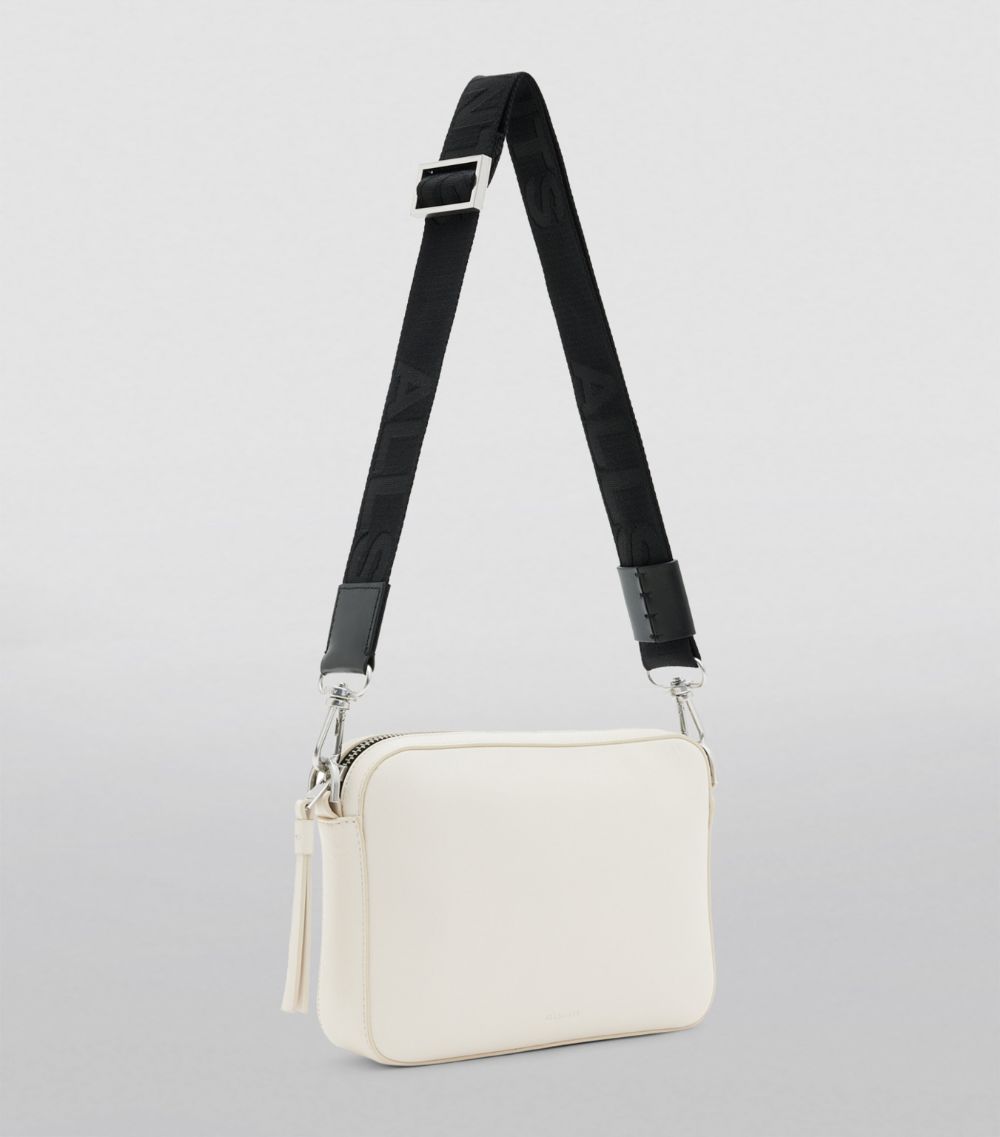 Allsaints Allsaints Lucille Cross-Body Bag