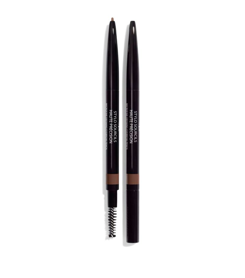 Chanel Chanel (Stylo Sourcils) Haute Precision Microfine Defining Eyebrow Pencil