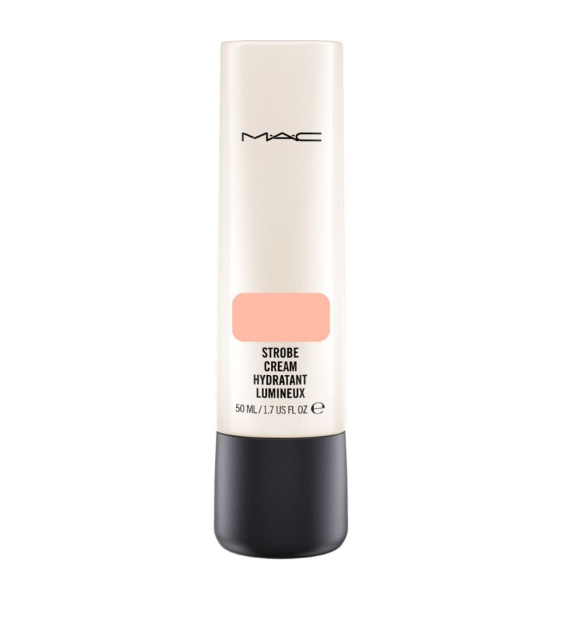 Mac Mac Strobe Cream