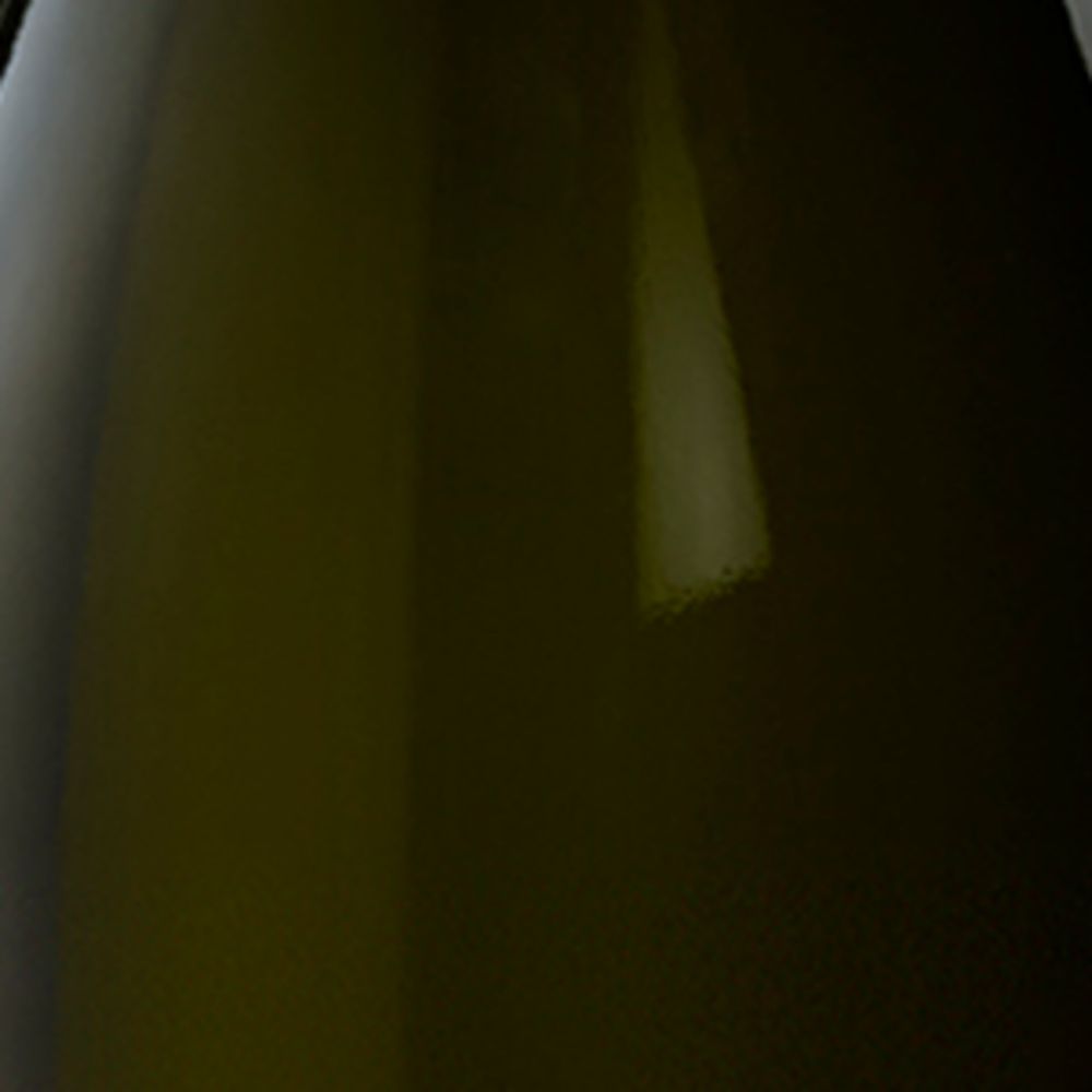 Dom Pérignon Dom Pérignon Dom Pérignon Champagne 2013 (75Cl) - Champagne, France