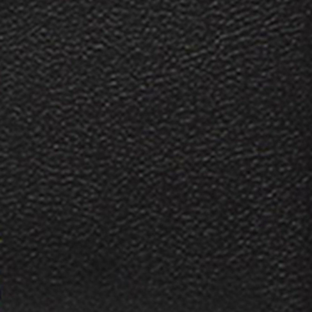 VALENTINO GARAVANI Valentino Garavani Leather Rockstud Wispy Card Holder