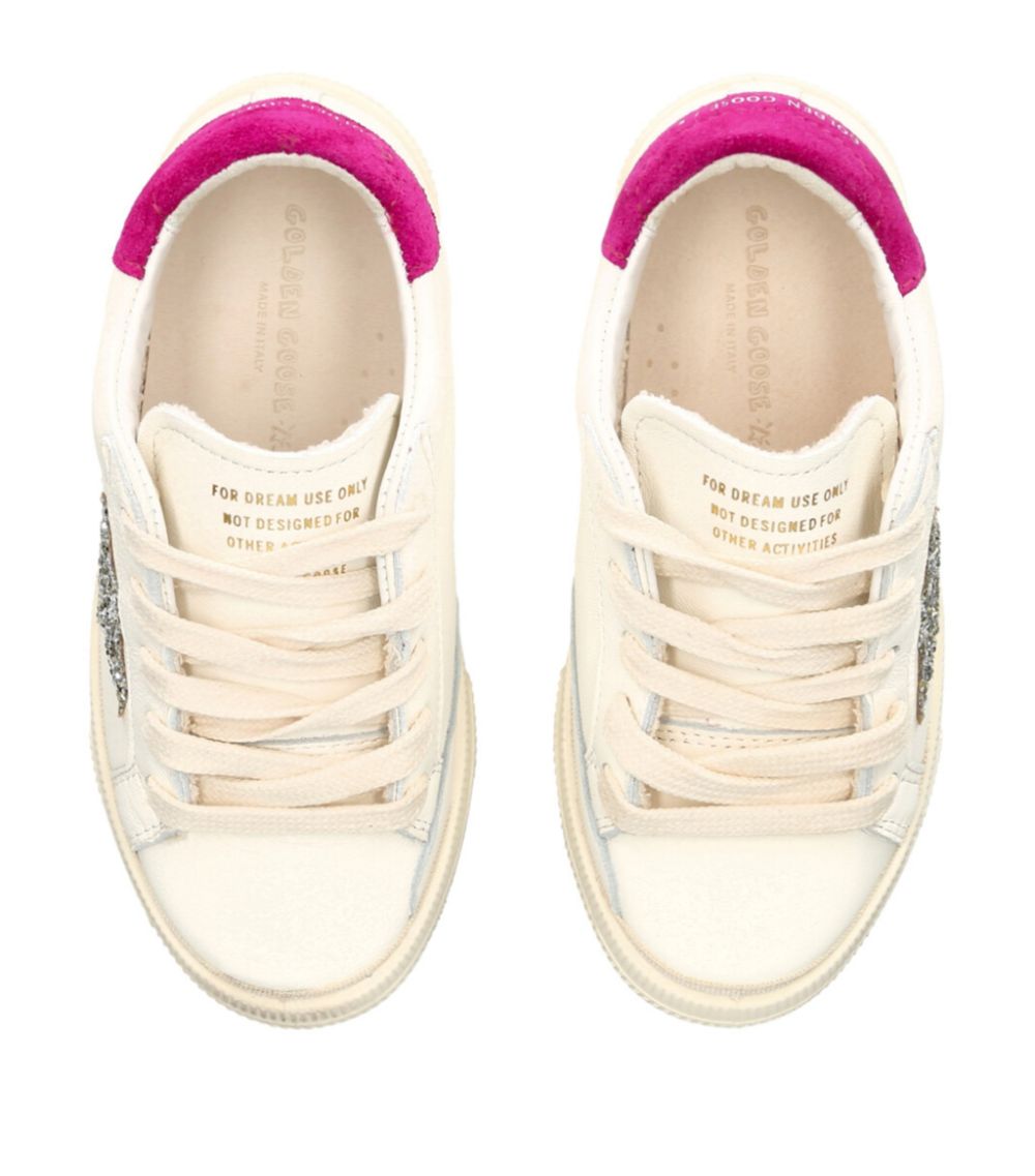 Golden Goose Golden Goose May Sneakers