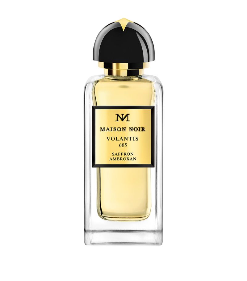 Maison Noir Maison Noir Volantis 685 Eau De Parfum (100Ml)