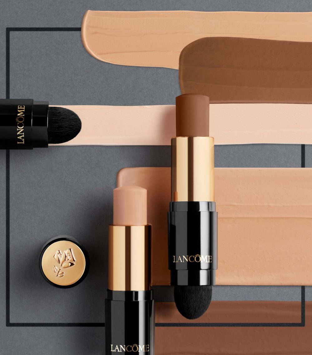 Lancôme Lancôme Teint Idole Ultra Wear Foundation Stick