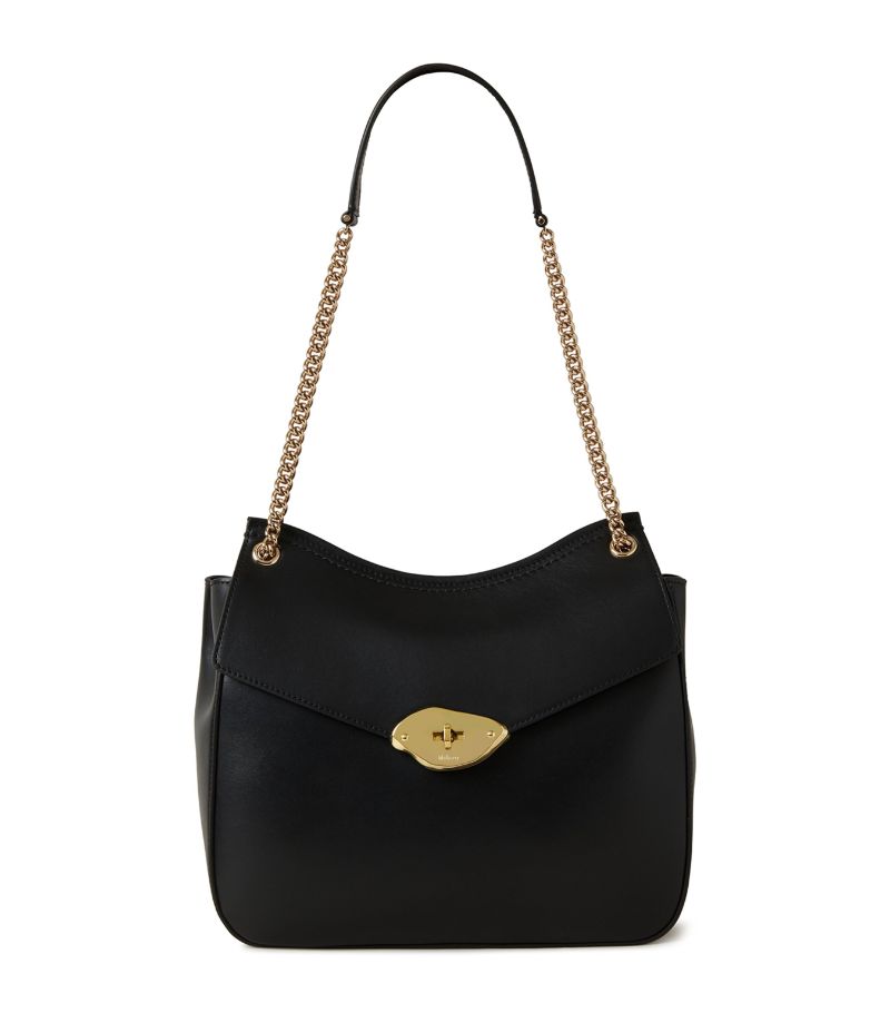 Mulberry Mulberry Lana Chain Shoulder Bag