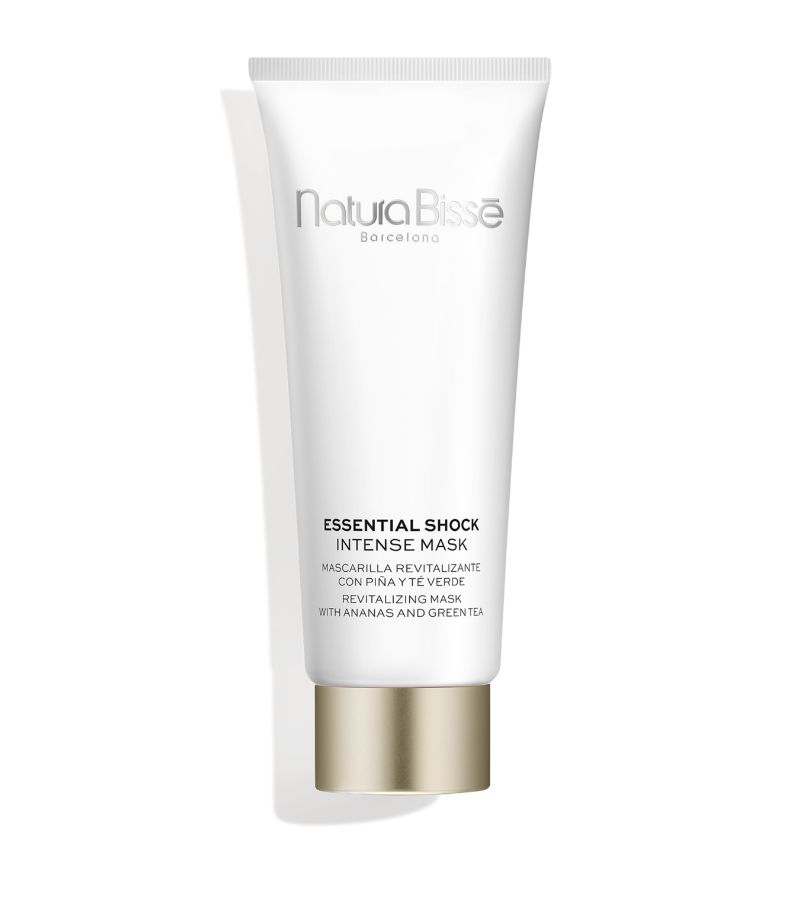 Natura Bissé Natura Bissé Essential Shock Intense Mask