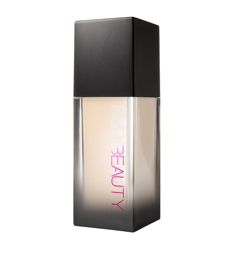 Huda Beauty Huda Beauty #Fauxfilter Luminous Matte Liquid Foundation