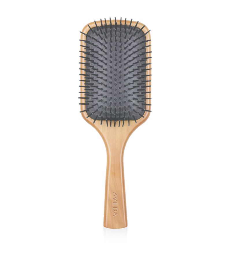 Aveda Aveda Wooden Hair Paddle Brush
