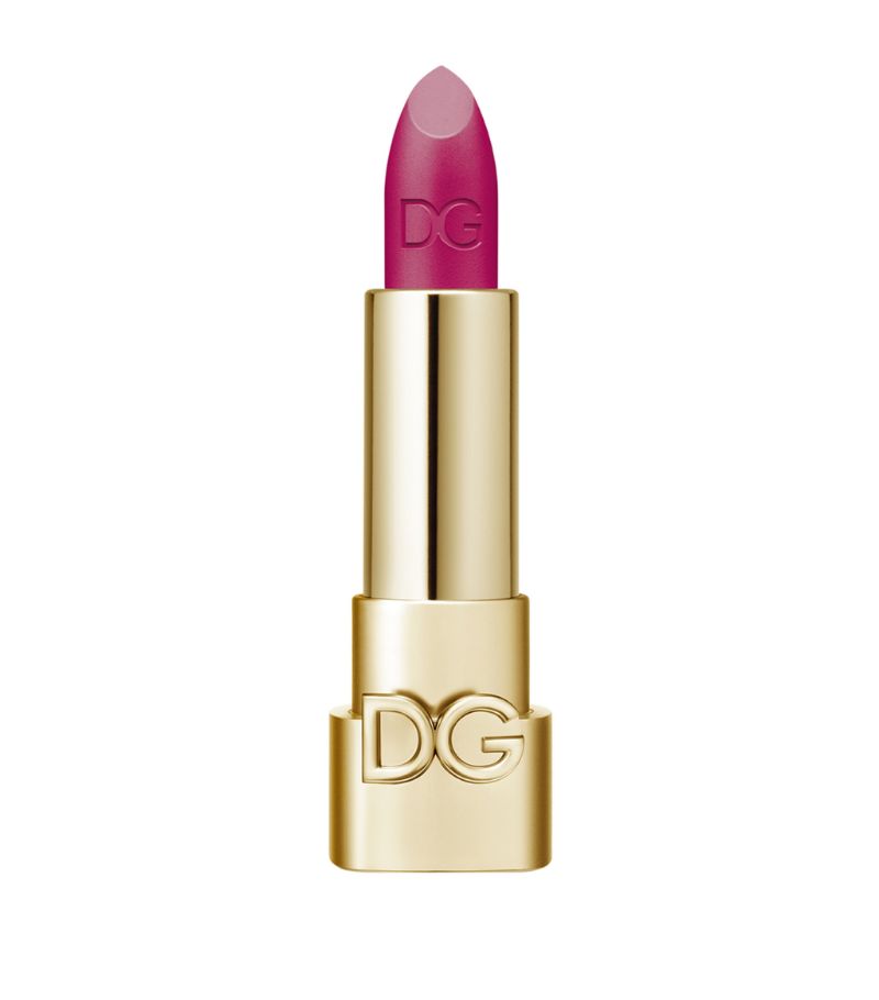 Dolce & Gabbana Dolce & Gabbana The Only One Matte Lipstick (Bullet Only)