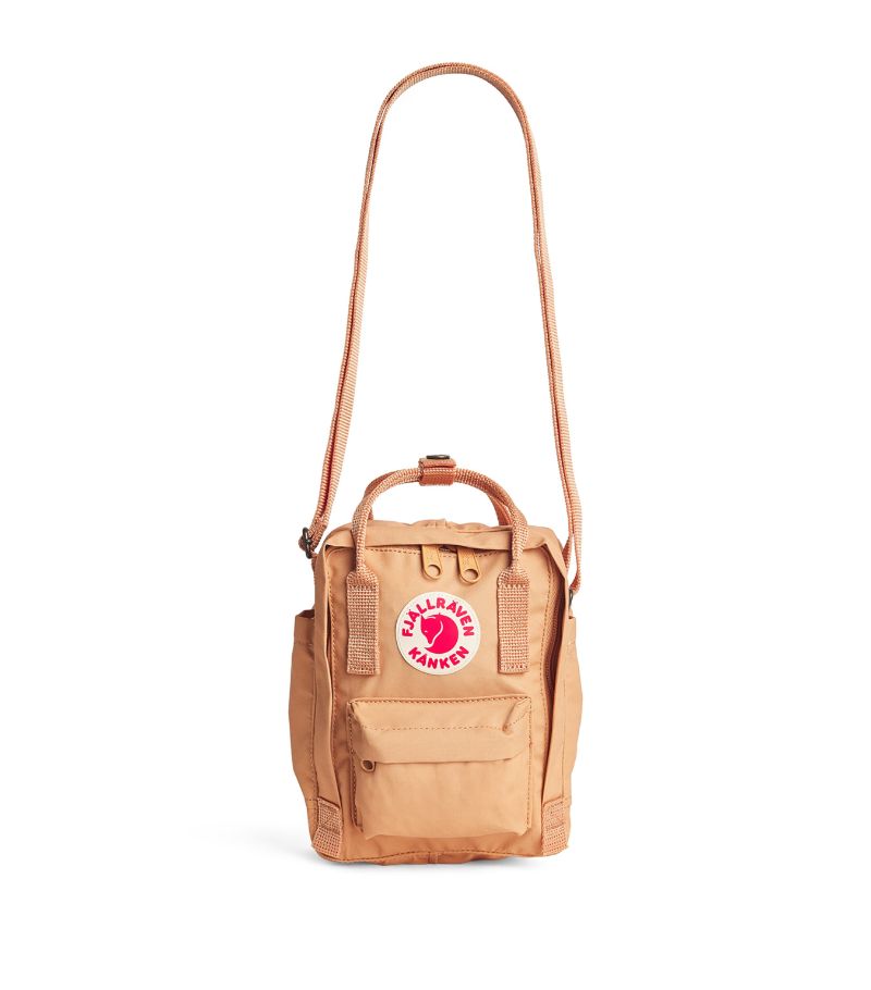 Fjällräven Kids Fjällräven Kids Kånken Sling Cross-Body Bag