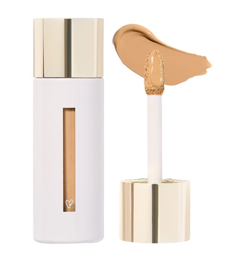 Westman Atelier Westman Atelier Vital Skincare Concealer