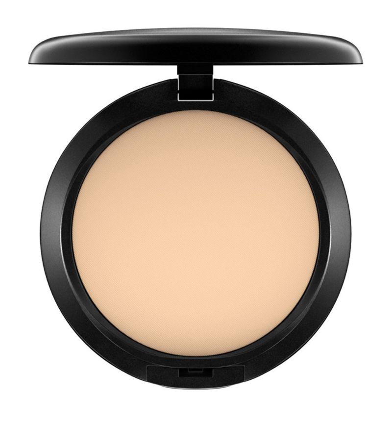 Mac Mac Studio Fix Powder Plus Foundation