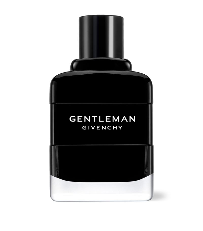 Givenchy Givenchy Gentleman Eau De Parfum (60Ml)