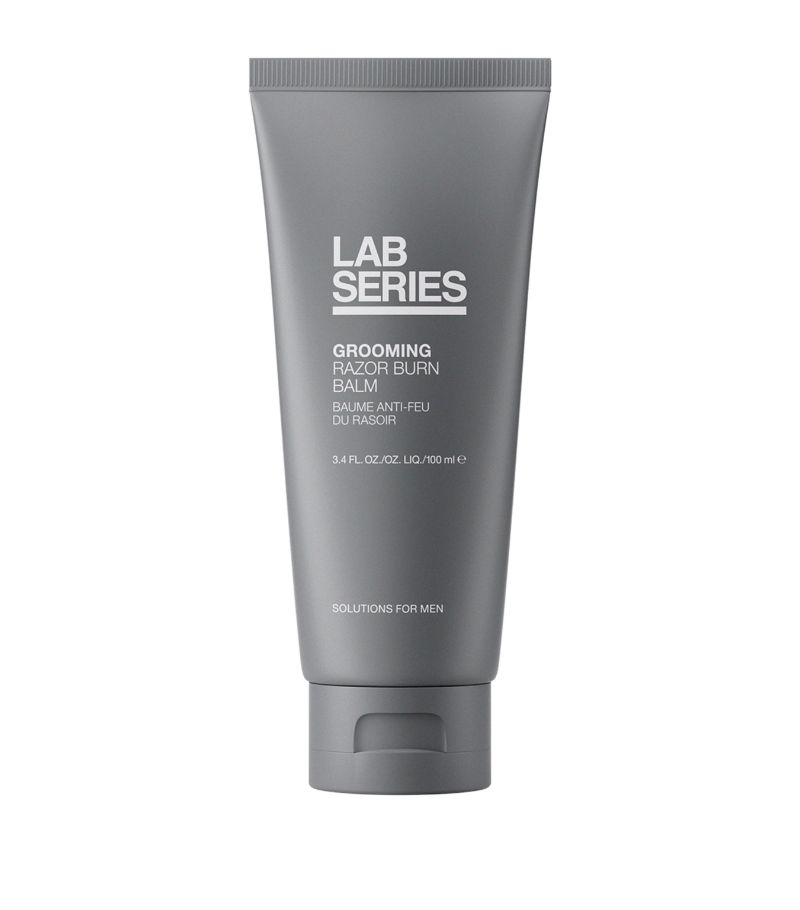 Lab Series Lab Series Grooming Razor Burn Balm (100Ml)