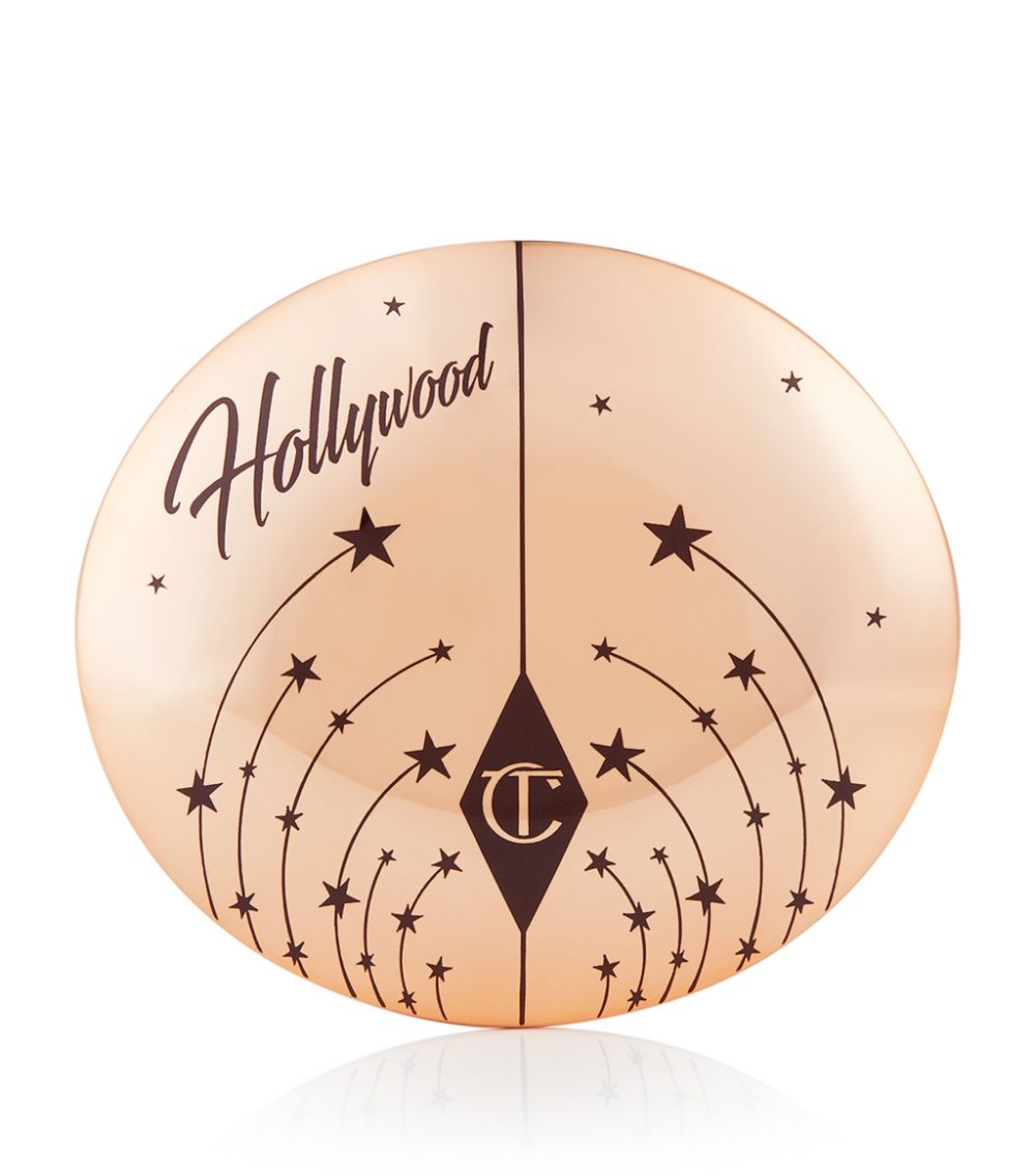 Charlotte Tilbury Charlotte Tilbury Hollywood Glow Glide Highlighter