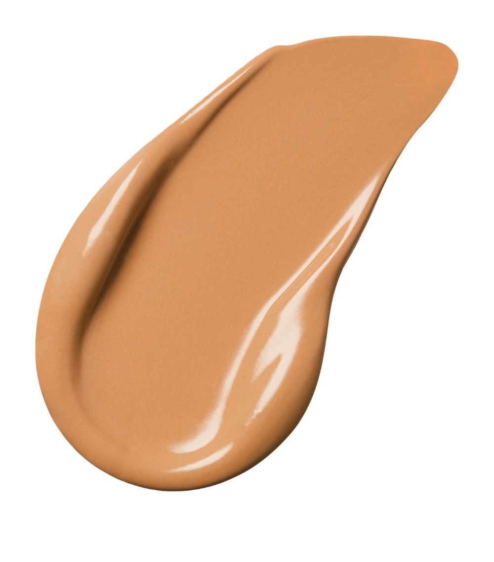 By Terry By Terry Brightening Cc Foundation