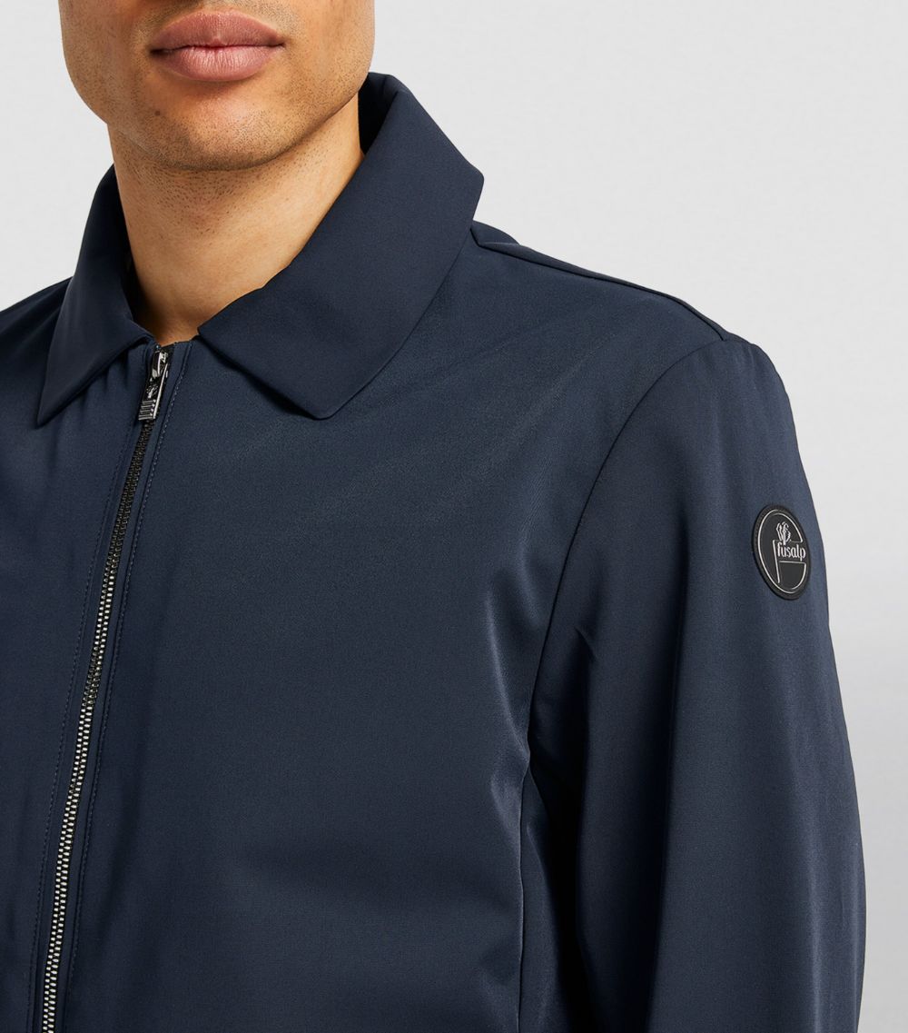 Fusalp Fusalp Jerome Jacket