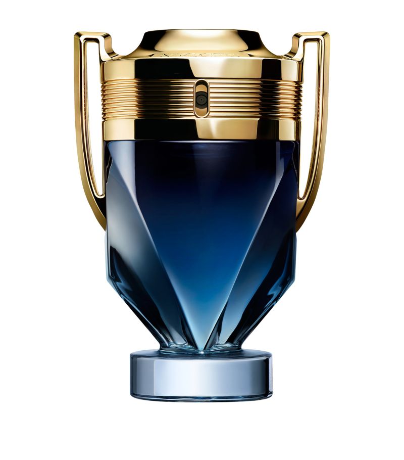 Rabanne Rabanne Invictus Parfum (100Ml)