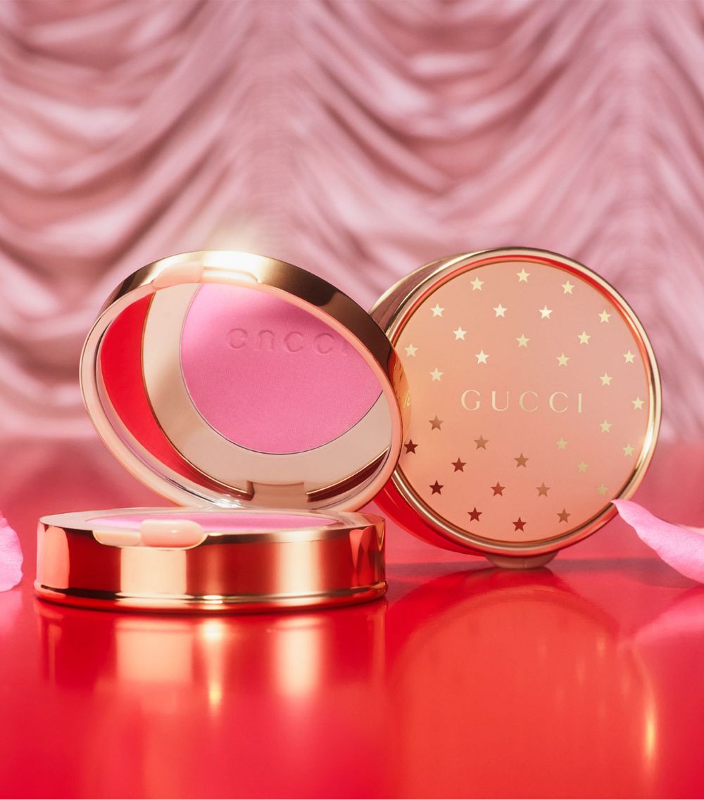 Gucci Gucci Blush De Beauté