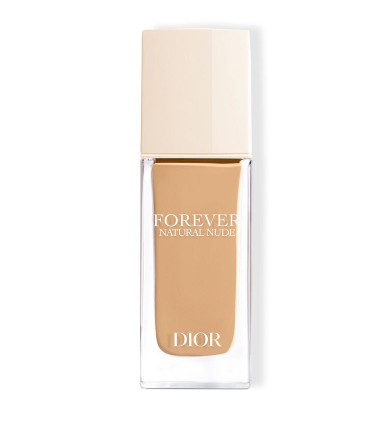 Dior Dior Forever Natural Nude Foundation