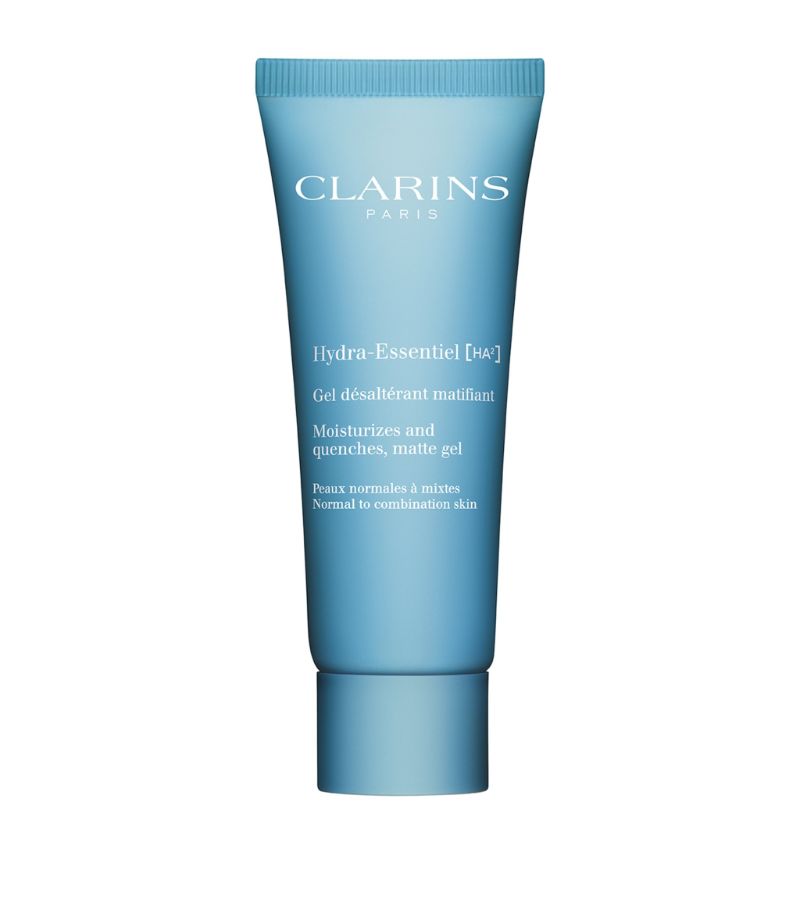 Clarins Clarins Hydra-Essentiel Matte Gel (75Ml)