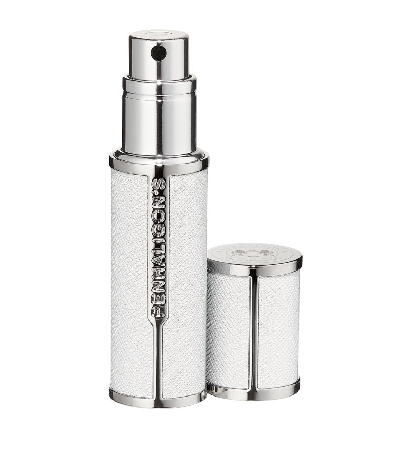 Penhaligon'S Penhaligon'S Travel Atomiser (5Ml)