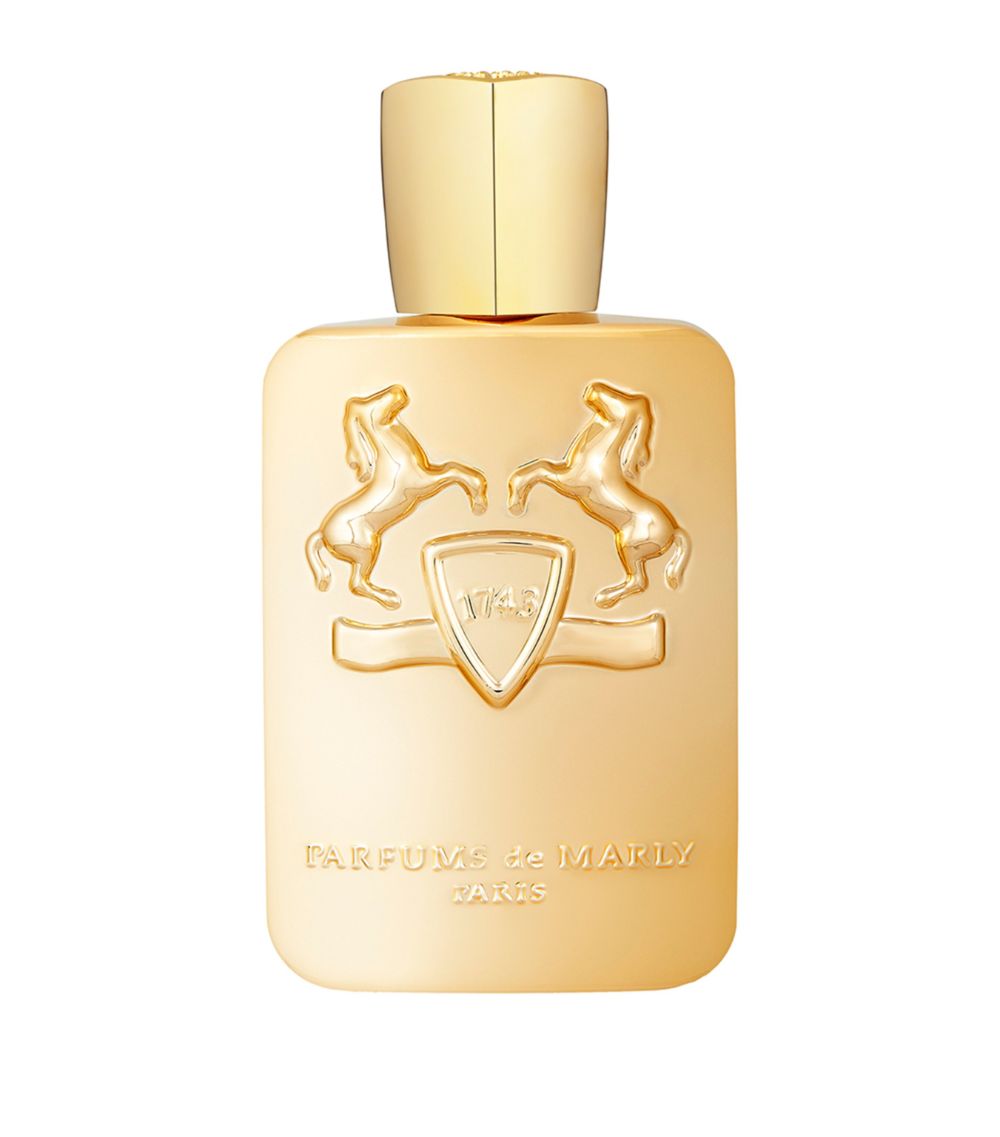 Parfums De Marly Parfums De Marly Godolphin Eau De Parfum (125Ml)