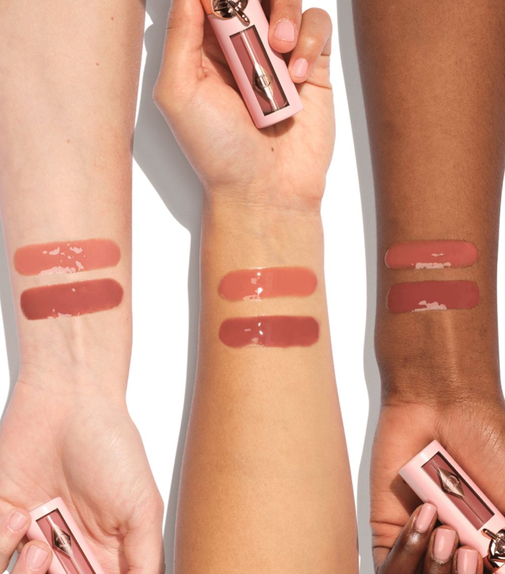 Charlotte Tilbury Charlotte Tilbury Pillow Talk Lip Plumpgasm