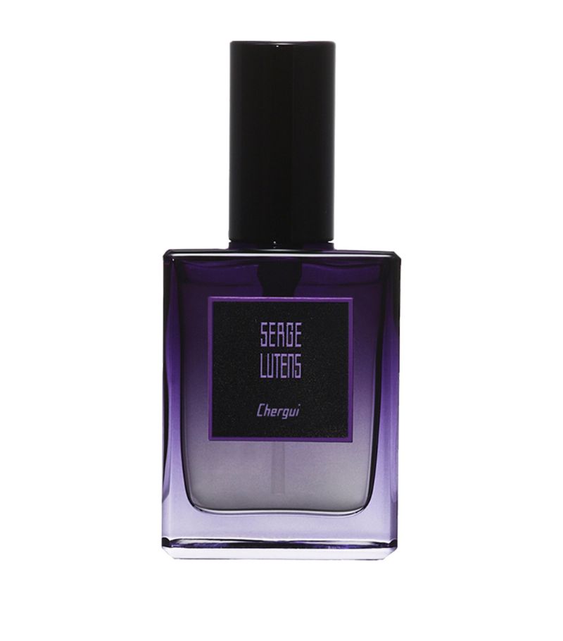 Serge Lutens Serge Lutens Chergui Perfume Oil (25Ml)