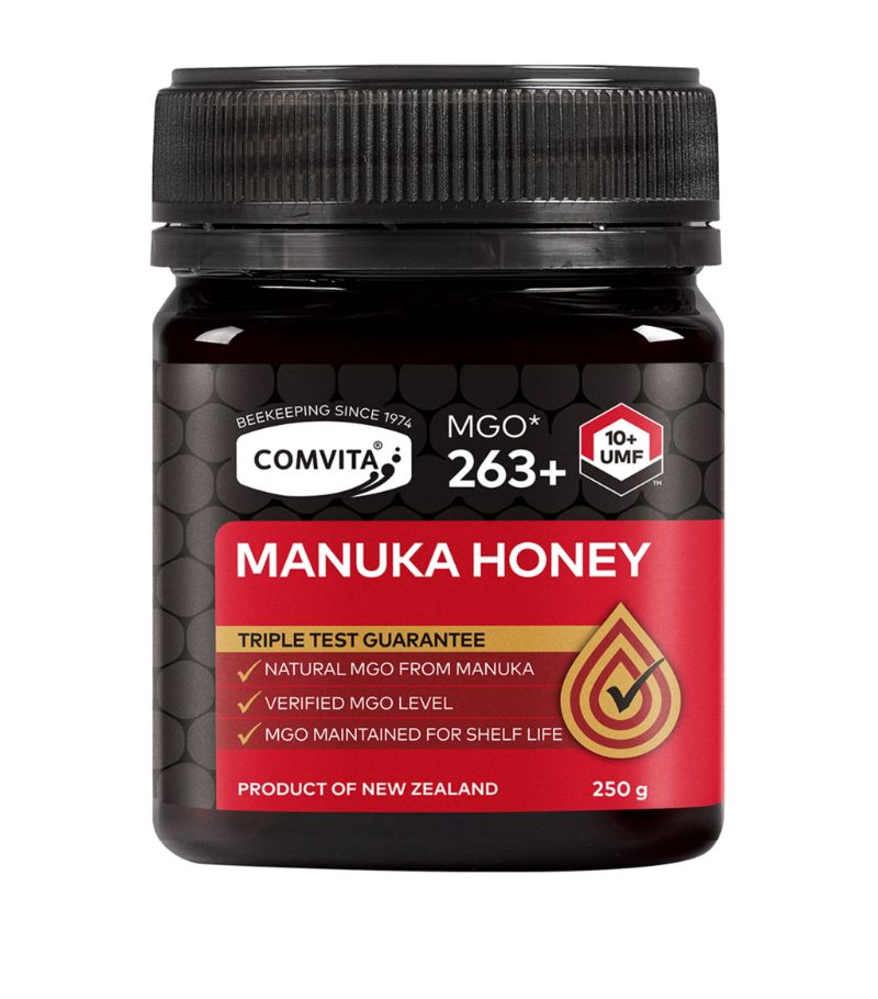 Comvita Comvita Manuka Honey 10+ 250G