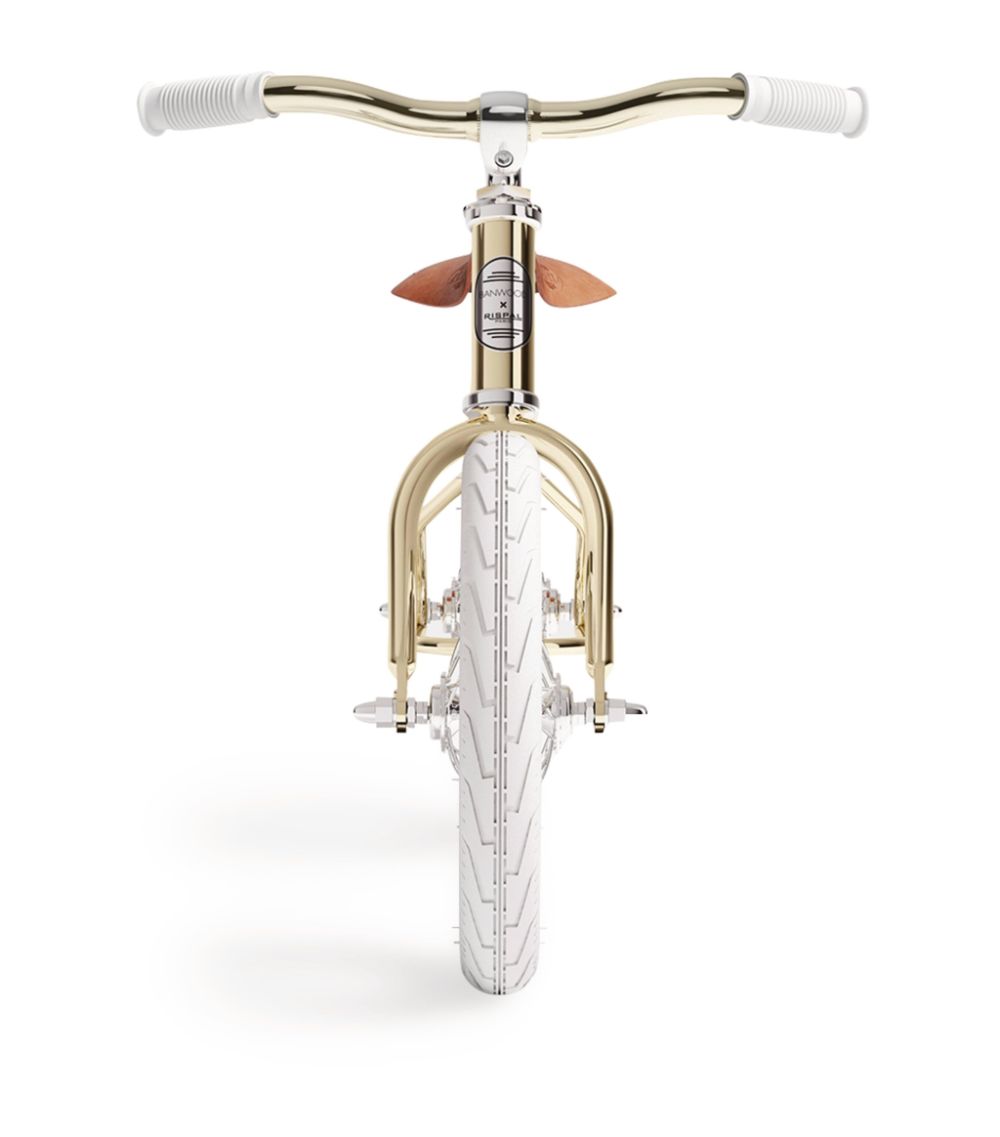 Banwood Banwood x Rispal First Go Balance Bike