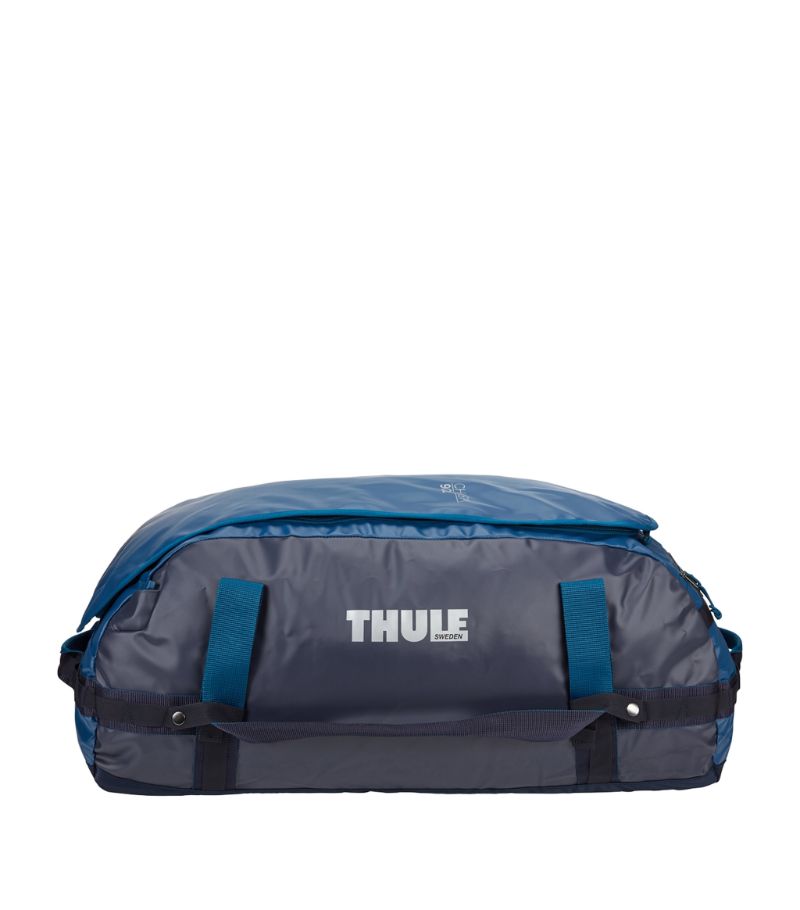 Thule Thule Chasm Duffle Bag