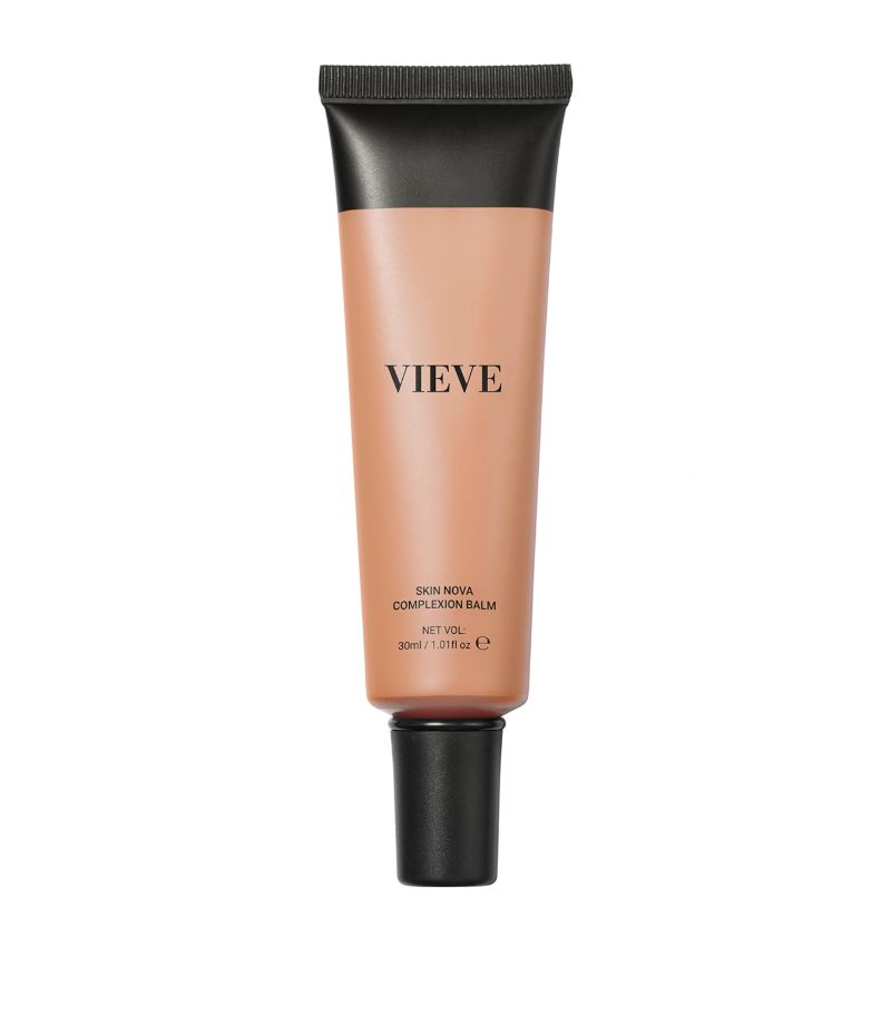 Vieve Vieve Skin Nova Complexion Balm