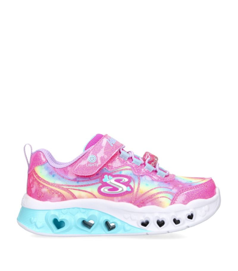 Skechers Skechers Flutter Heart Sneakers