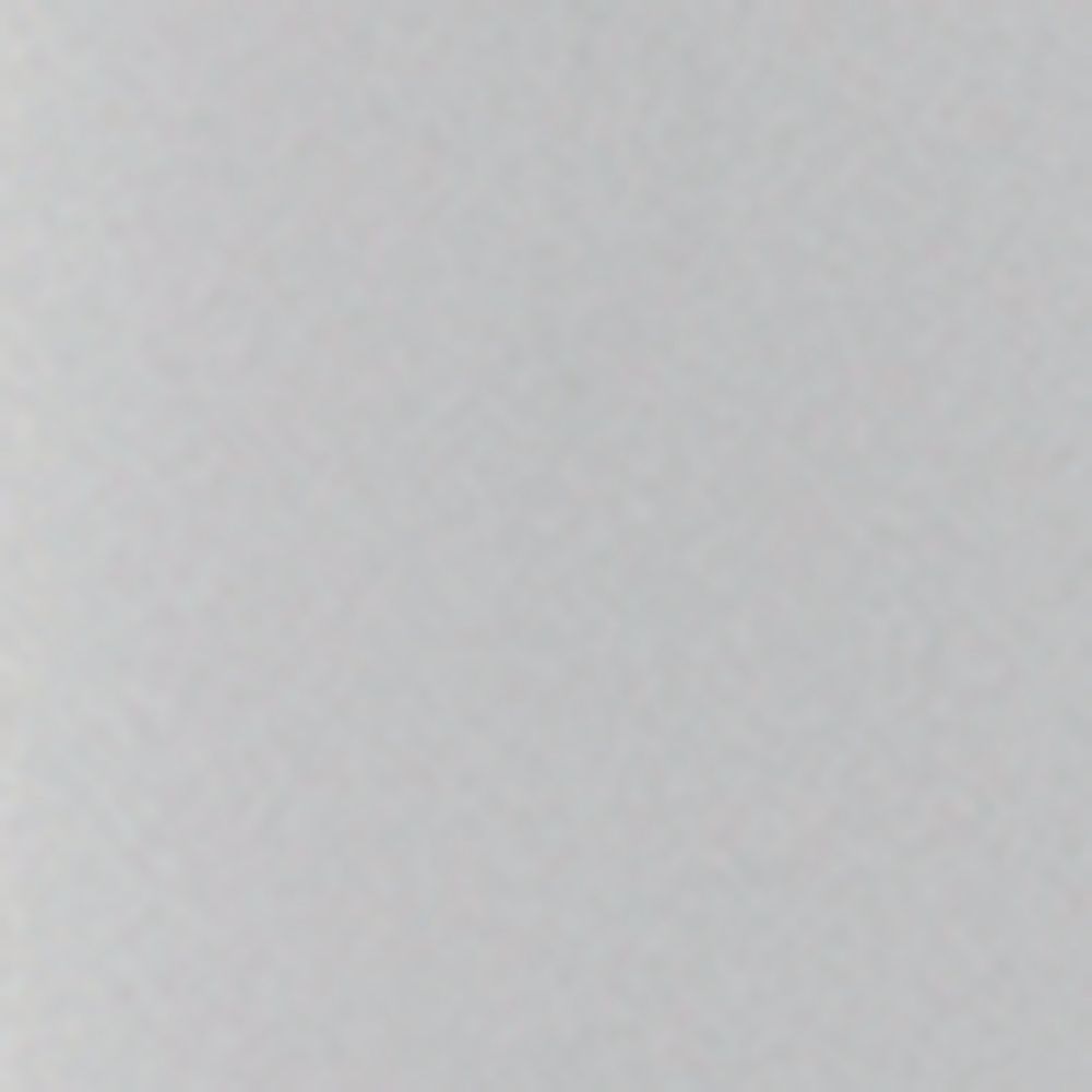 Christofle Christofle Silver-Plated Vertigo Water Jug