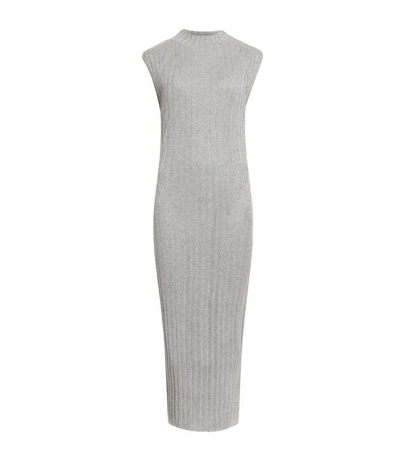 Allsaints Allsaints 2-Piece Patrice Dress