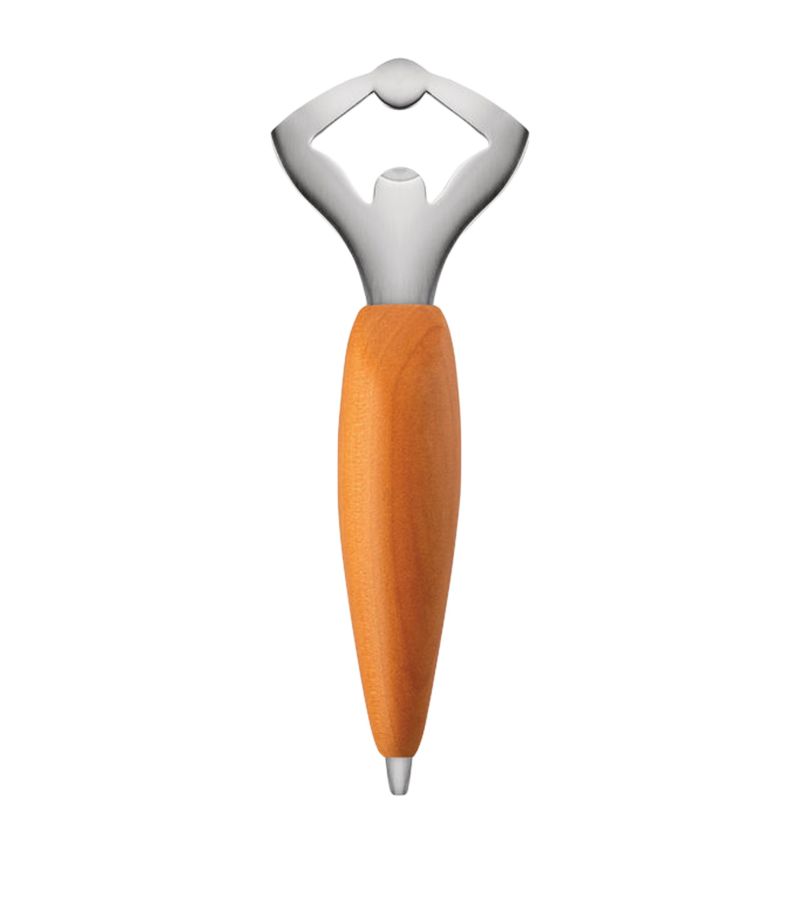 Alessi Alessi Ercolino Bottle Opener