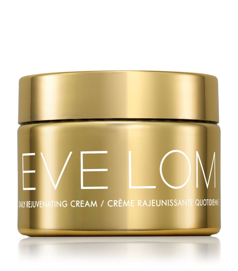 Eve Lom Eve Lom Daily Rejuvenating Cream (50Ml)