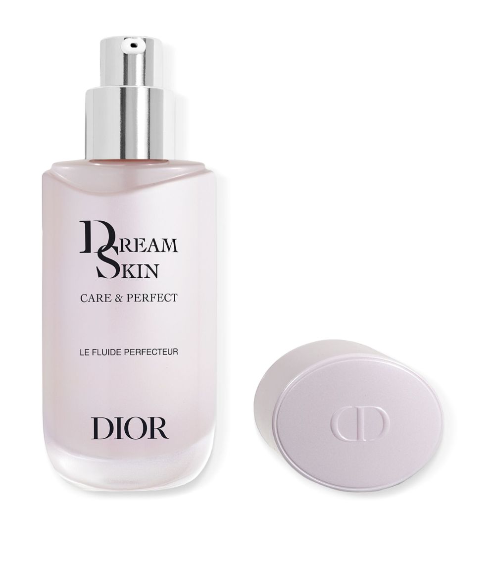 Dior Dior Dreamskin Care & Perfect Le Fluide Perfecteur (75 Ml)