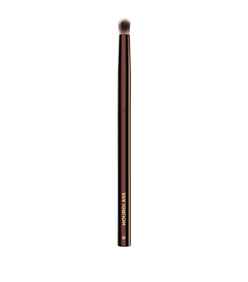 Hourglass Hourglass No. 9 Domed Eyeshadow Brush