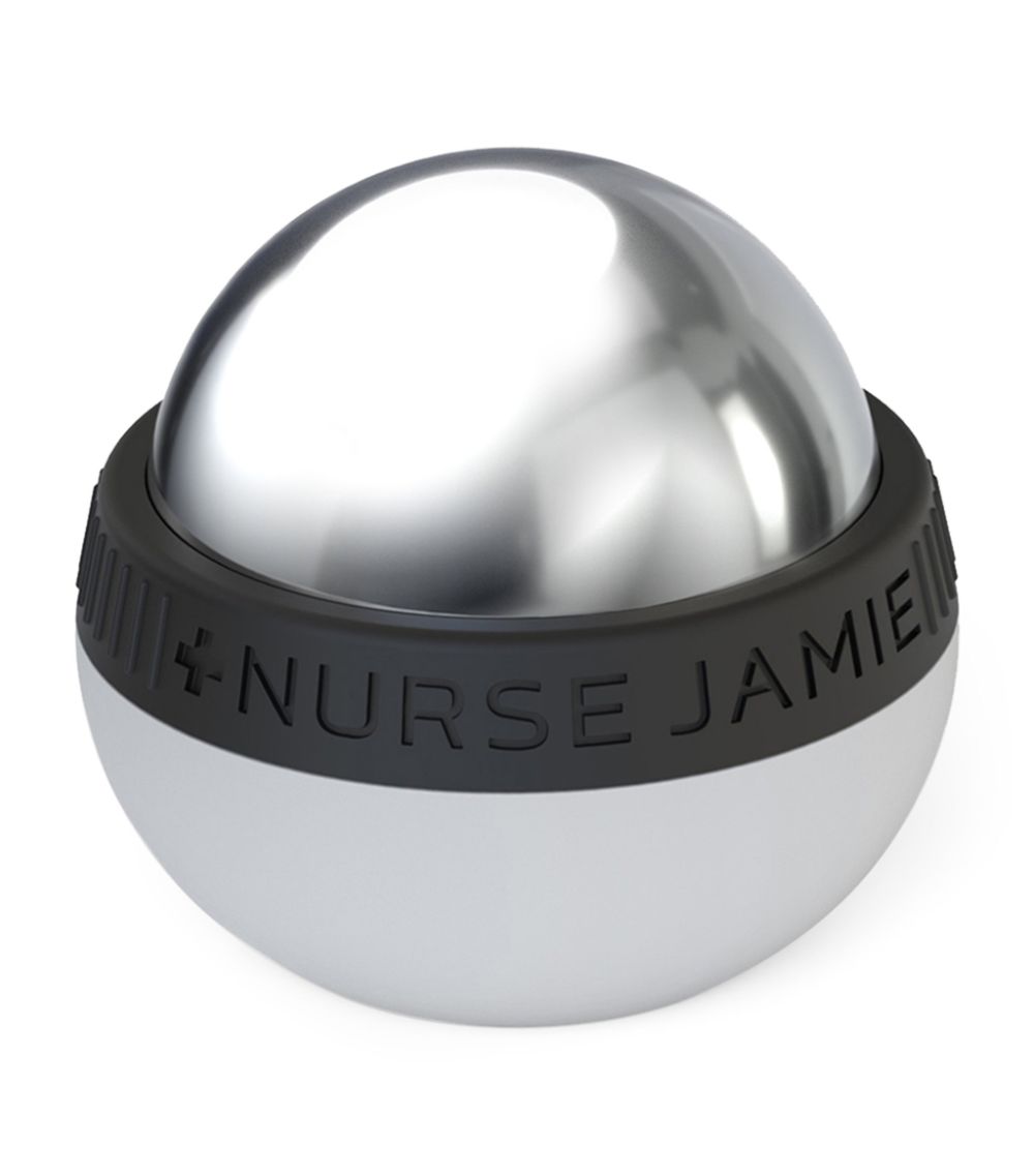 Nurse Jamie Nurse Jamie Super-Cryo Mini Massaging Orb