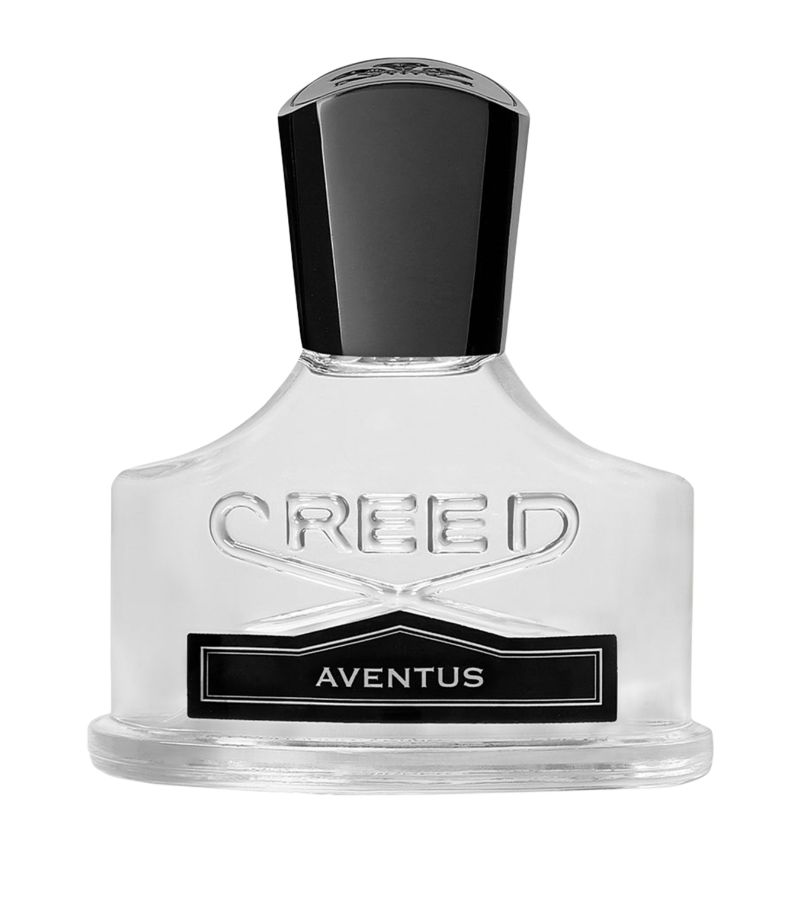 Creed Creed Millésime Aventus Eau De Parfum (30Ml)