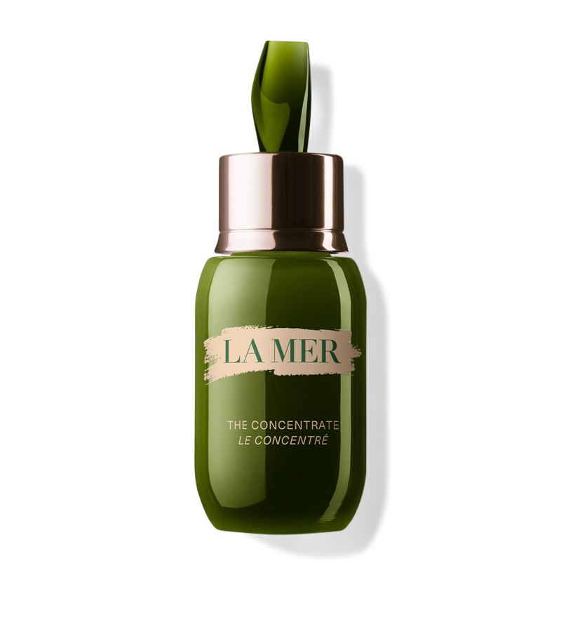 La Mer La Mer The Concentrate (30Ml)