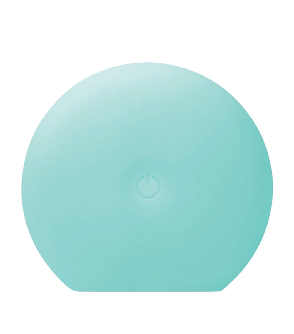 Foreo Foreo LUNA Mini Play Plus 2 Facial Brush