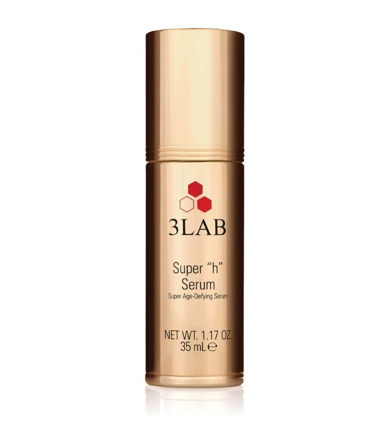 3Lab 3Lab Super "H" Serum (35Ml)