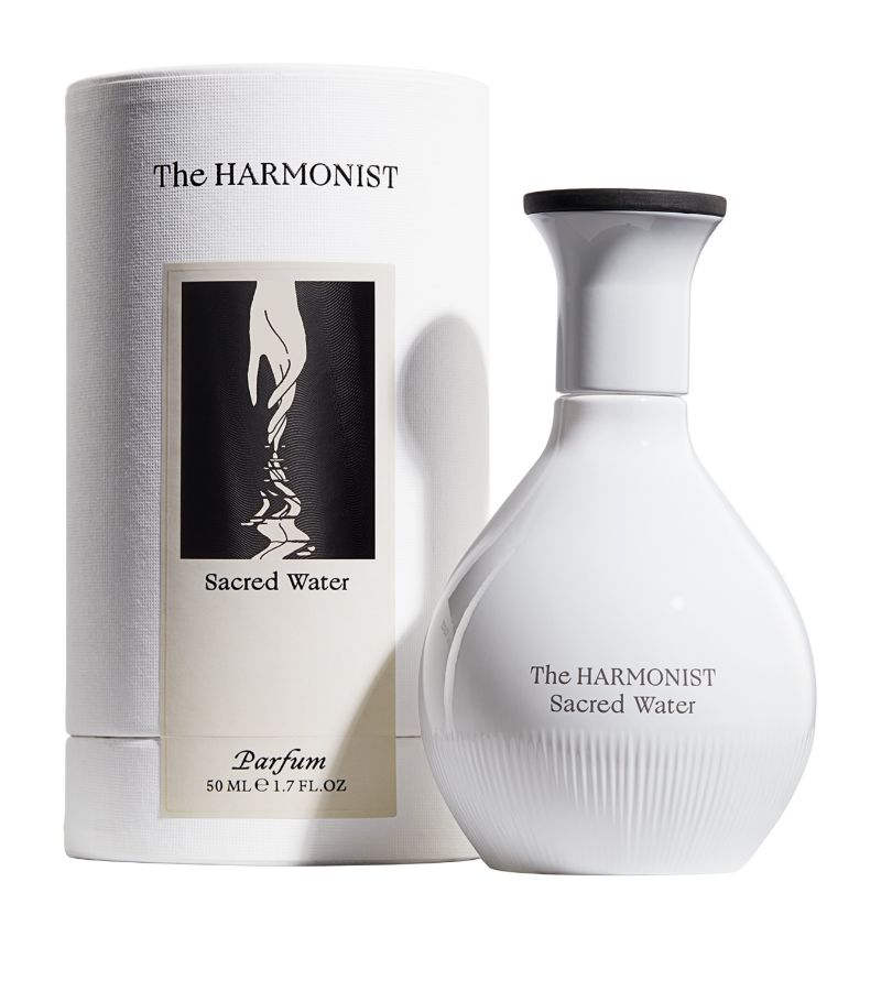 The Harmonist The Harmonist Sacred Water Parfum (50Ml)