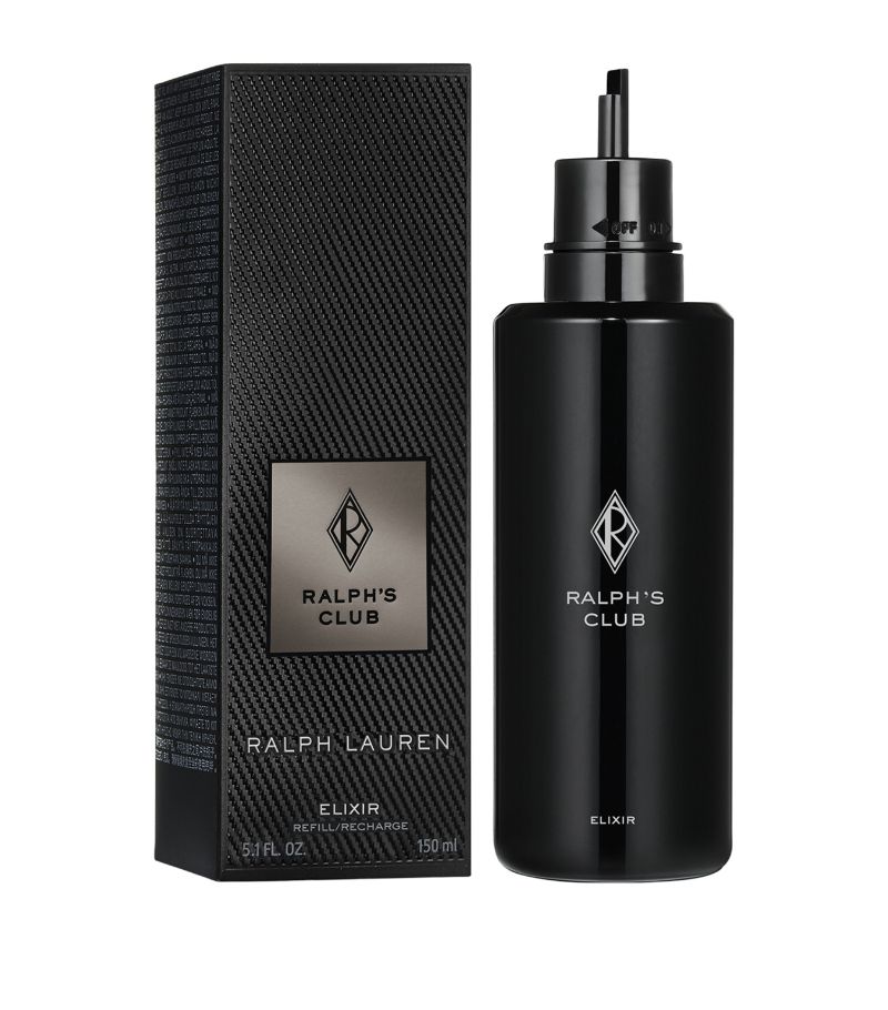 Ralph Lauren Ralph Lauren Club Elixir Cologne (150Ml)
