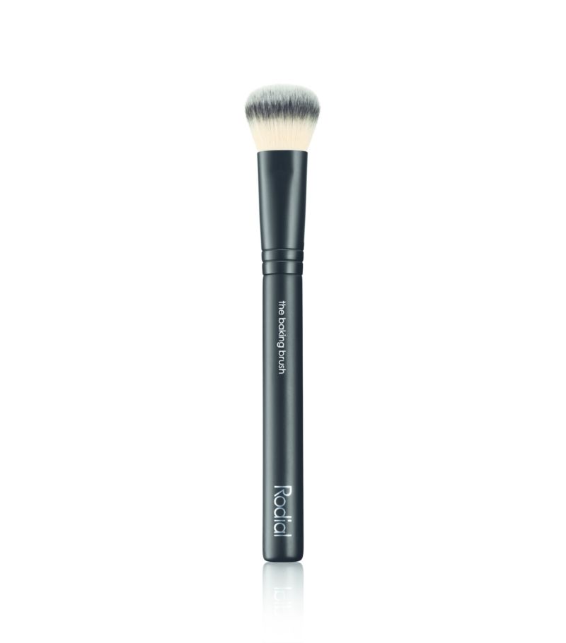 Rodial Rodial Baking Powder Brush