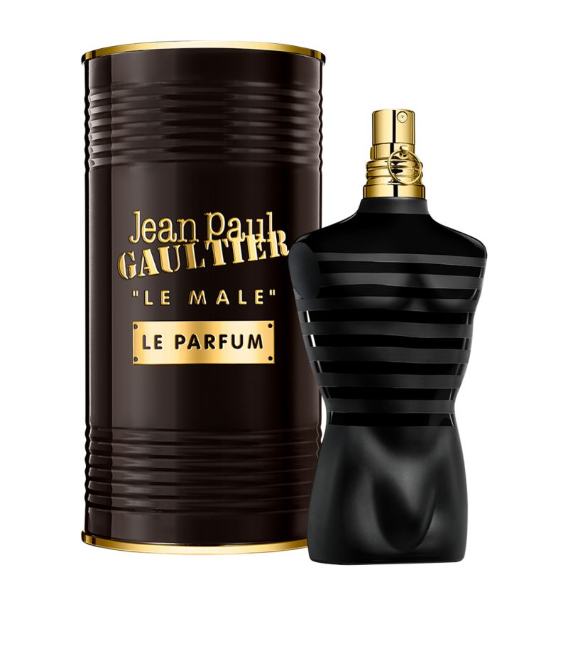 Jean Paul Gaultier Jean Paul Gaultier Le Male Le Parfum Eau De Parfum (75Ml)