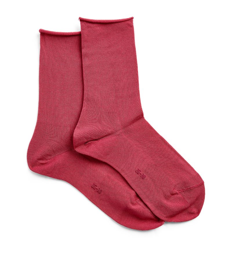 Falke Falke Active Breeze Socks